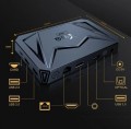 Android TV Box X96Q Pro Plus 4/32 GB