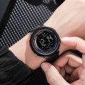 SKMEI 1841BK