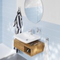 Grohe Dice 1018560000