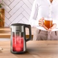 Tefal Selection KI871DE0