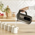 Tefal Selection KI871FE0