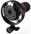 Redragon Solara
