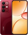 Realme 15x