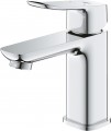 Grohe Dice 1018570000