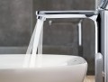 Grohe Dice 1018920000
