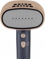 Russell Hobbs 28550-56