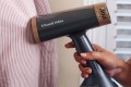 Russell Hobbs 28550-56