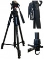 NeePho NP-8860