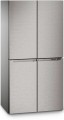 Liebherr Plus MBsddi 9024