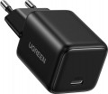 Ugreen X512 USB-C 20W PD GaN