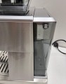 Zepline ZP-7305A