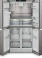 Liebherr Plus MBsddi 9028