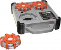 Mactronic X-Flare
