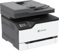 Lexmark XC2326