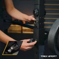 TREX TX-090S