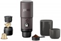 WACACO Pixapresso