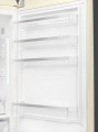 Smeg FAB38RCR6