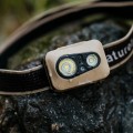 Naturehike CNK2450ZM015
