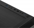 Artline PROARTv50Win