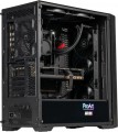 Artline PROARTv50Win