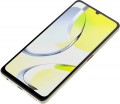 ZTE Blade A76