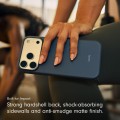 Apple Beats MagSafe for iPhone 17 Pro Max