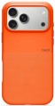 Apple Beats Rugged Case with MagSafe and Camera Control for