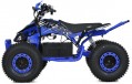 Bambi HB-EATV1500B