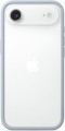 Apple Bumper for iPhone Air