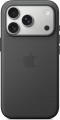 Apple TechWoven Case with MagSafe for iPhone 17 Pro
