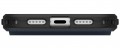 UAG Civilian with Magsafe for iPhone 17 Pro