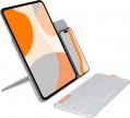 Logitech Flip Folio for iPad Pro 11 2024 M4, iPad Air 11 202