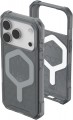 UAG Essential Armor with Magsafe for iPhone 17 Pro Max