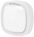Ferguson SmartHome Security Kit