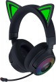 Razer Kraken Kitty V3 Pro