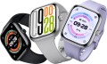 Xiaomi Redmi Watch 5