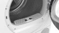 Bosch WQG 14210 UA