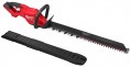 Milwaukee M18 FHET75G2-0
