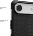 UAG Metropolis LT with MagSafe for iPhone Air