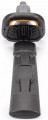 Powermat PM-NA-20C