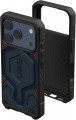 UAG Monarch Pro Kevlar with Magsafe for iPhone 17 Pro Max