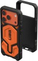 UAG Monarch Pro with Magsafe for iPhone 17 Pro Max