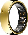 Circular Ring 2