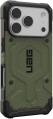 UAG Pathfinder with Magsafe for iPhone 17 Pro
