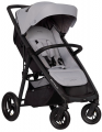 EasyGo Quantum Air