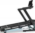 Nordic Track T Series 8 NTL10425-INT