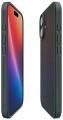 Spigen Liquid Air for iPhone 17