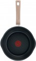 Tefal One Pick G1662504