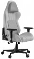 Hator Darkside 3M