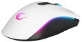 Rampage SMX-R44V2